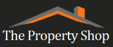 The Property Shop