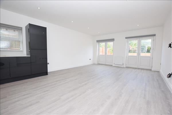Colmore Court