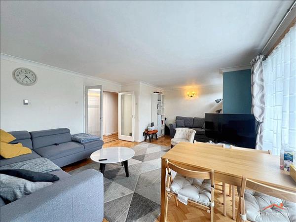 South Meadows Park Lane