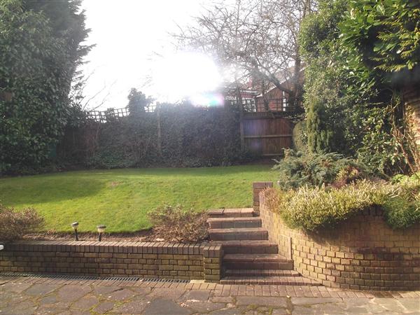 Paynesfield Road - Picture 14