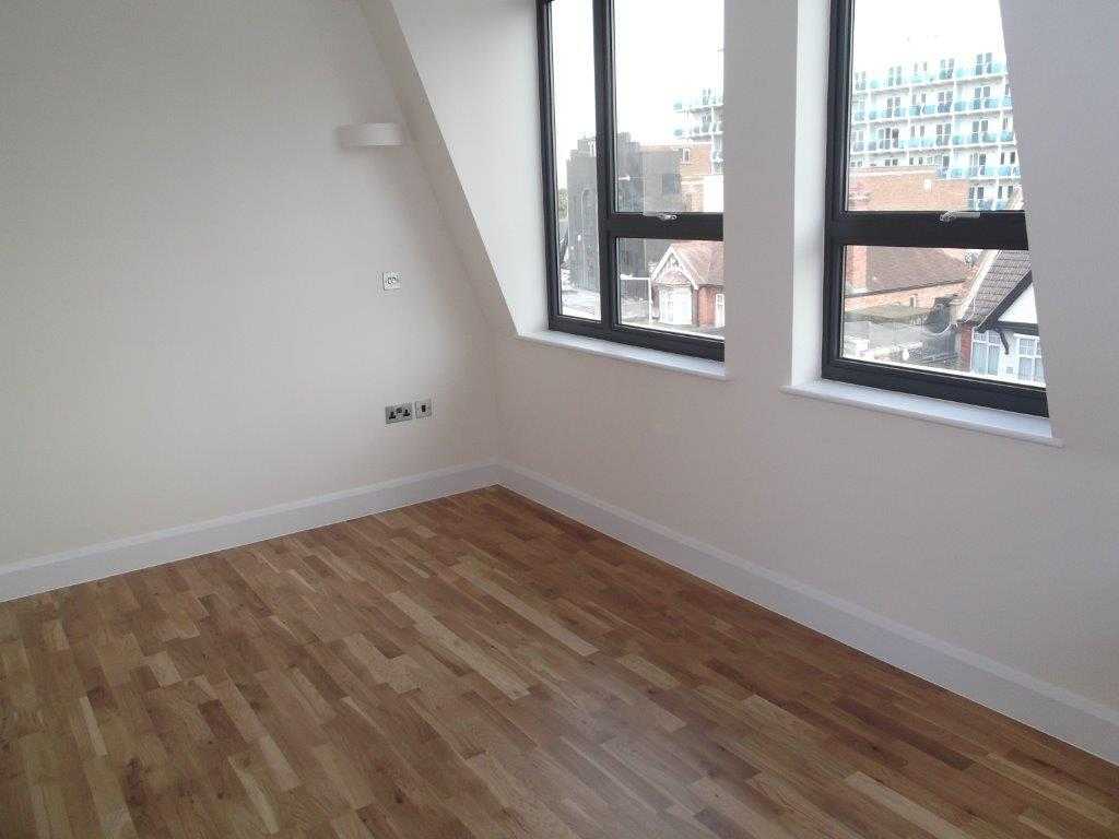 Killieser Avenue - Picture 3