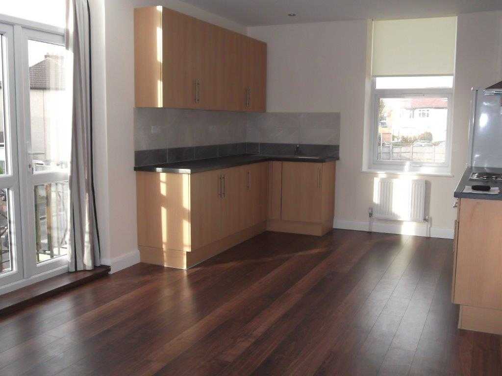 Cotman Gardens - Picture 2