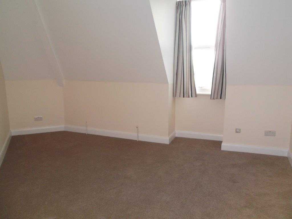 Cotman Gardens - Picture 3