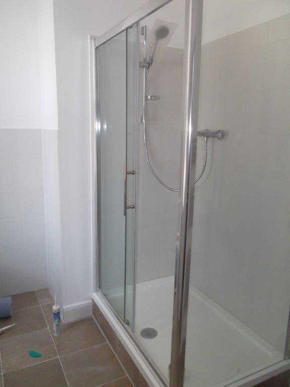 Cotman Gardens - Picture 5