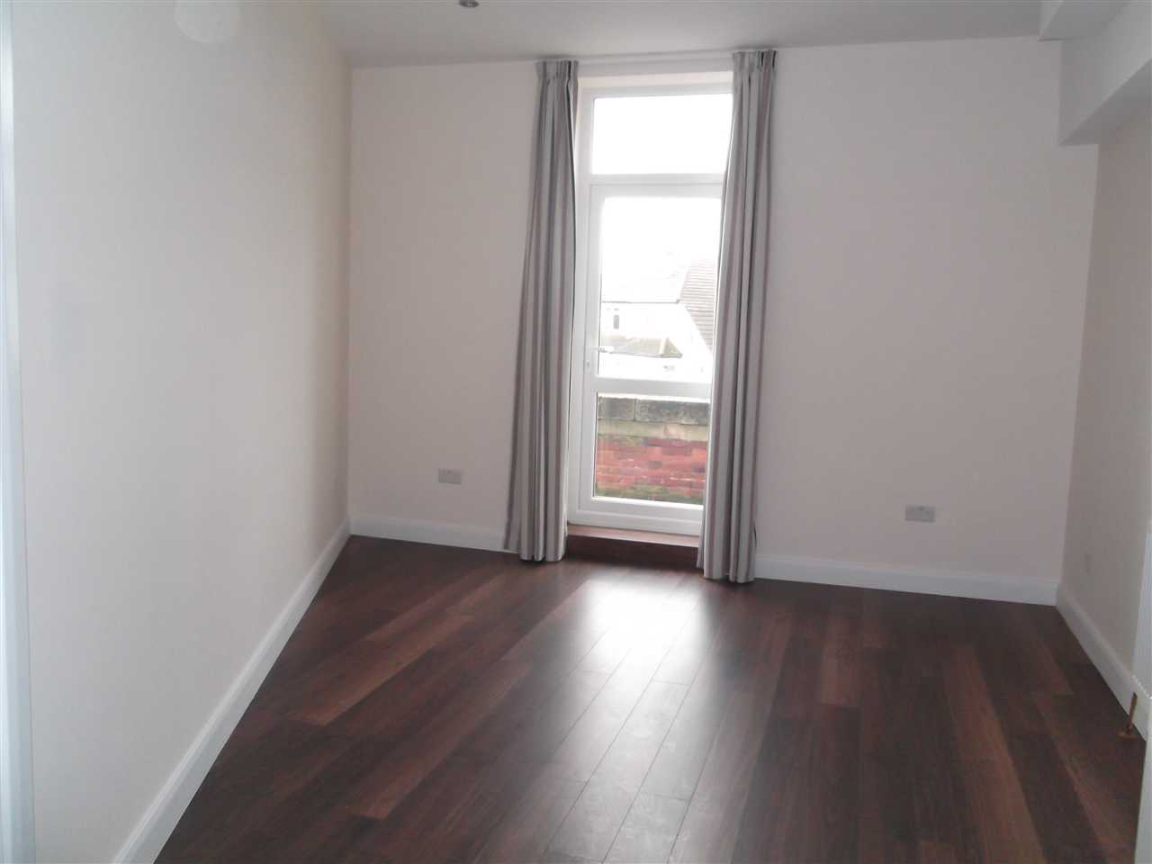 Watling Street - Picture 7