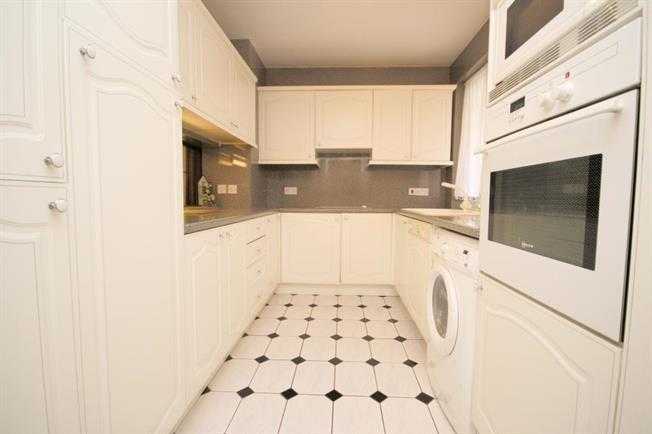 Camplin Road - Picture 2