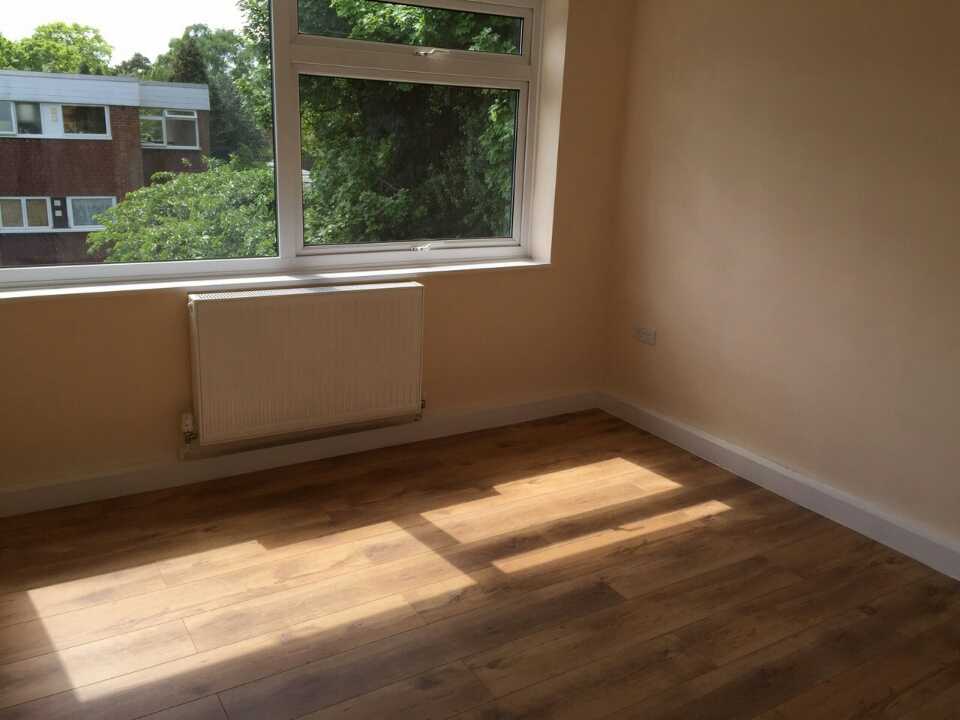 Colmore Court - Picture 6