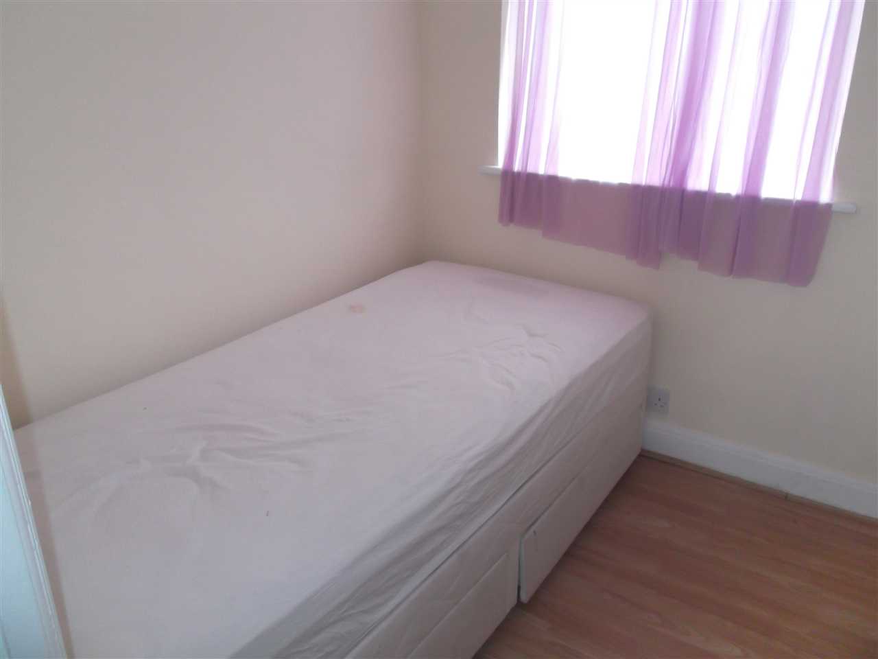 Killieser Avenue - Picture 6