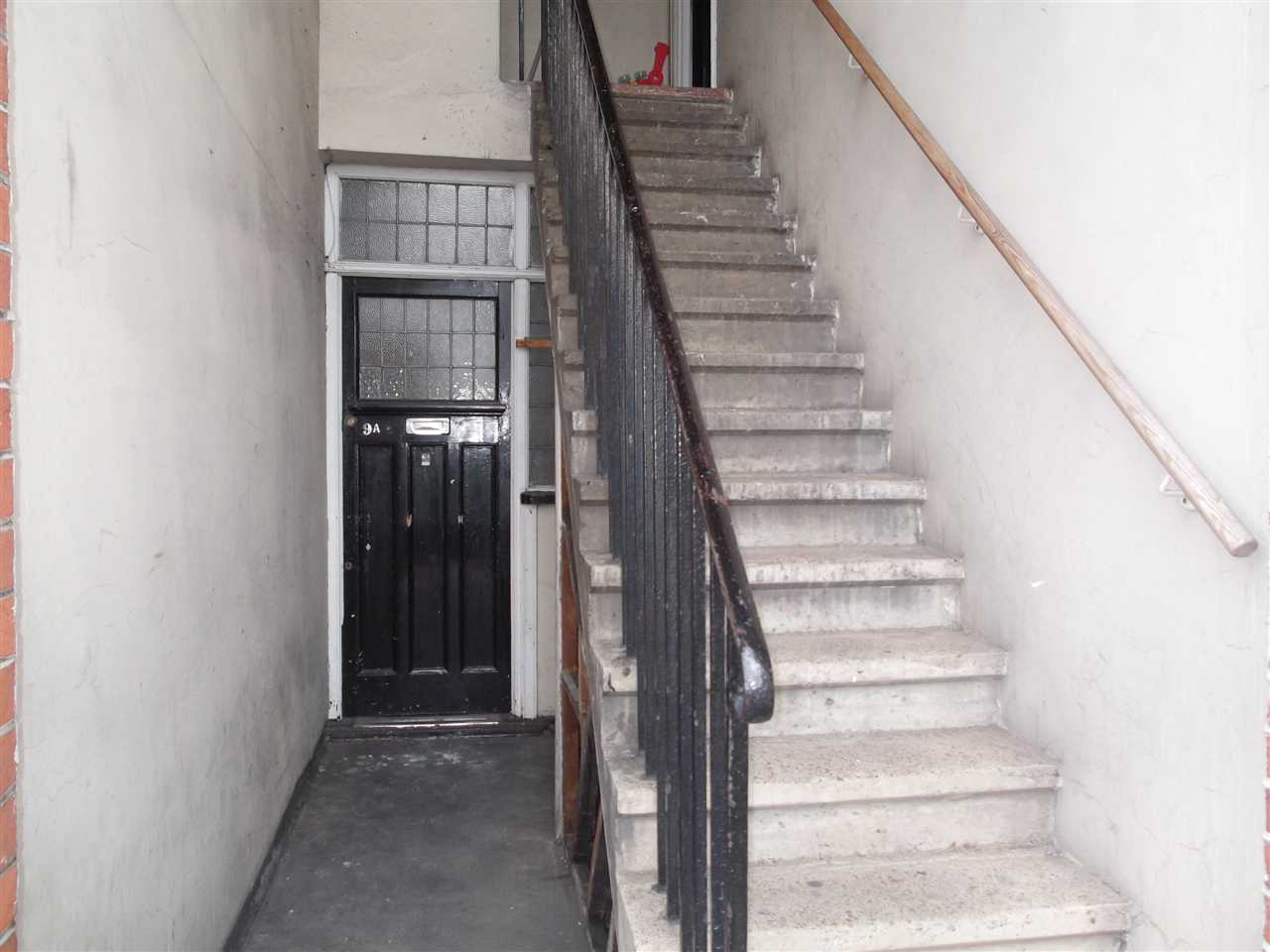 Hawfinch House - Picture 6