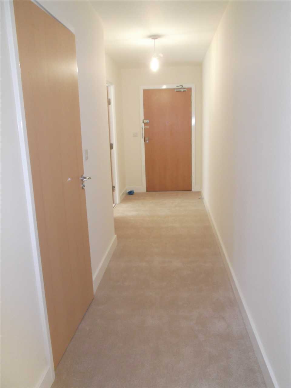 Hitherwood Court - Picture 8