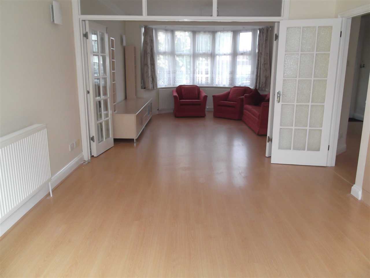 Mentmore Court, September Way - Picture 7