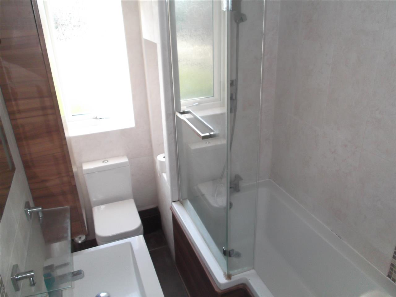 Canons Court - Picture 8
