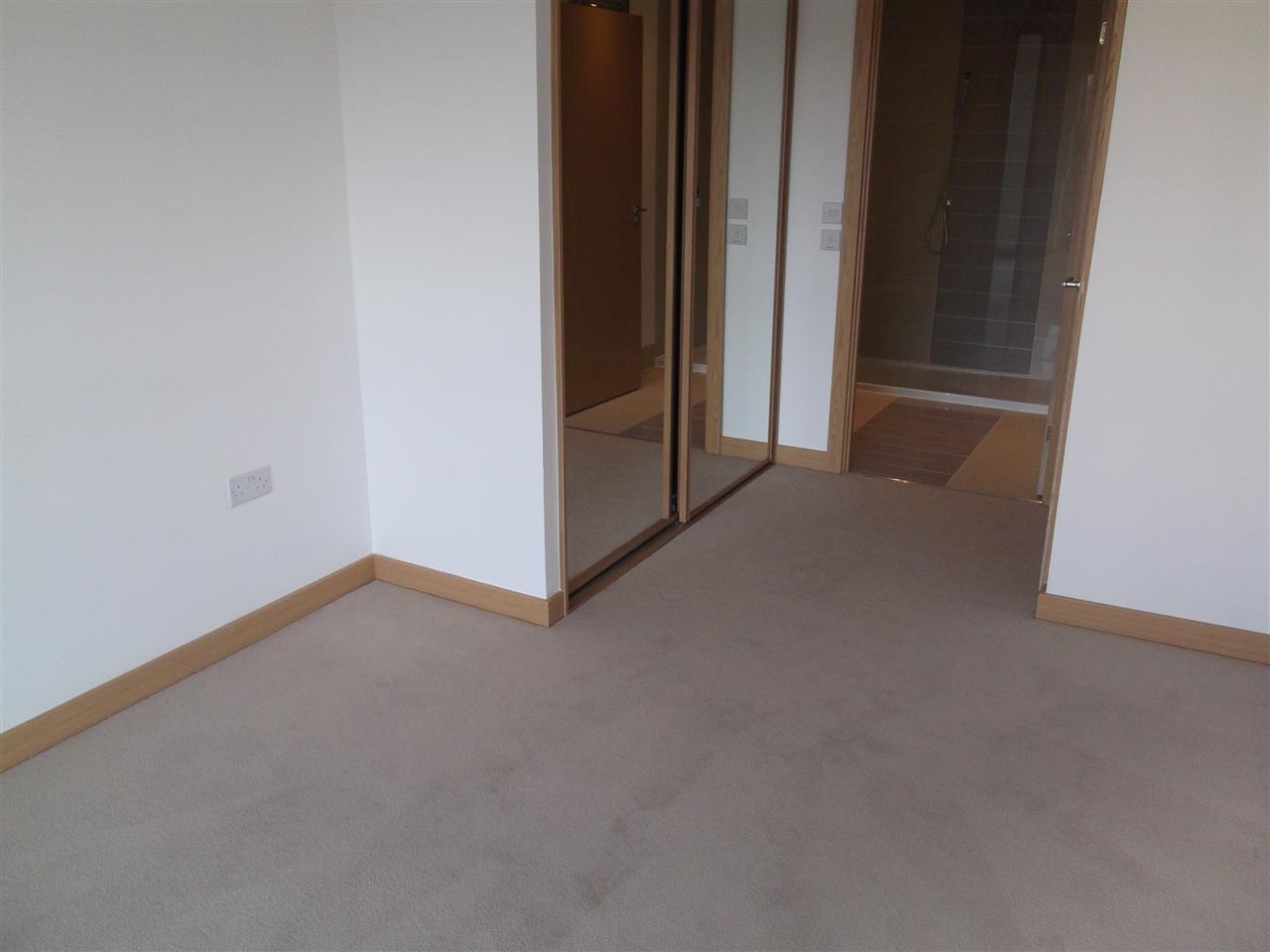 Hawfinch House - Picture 5
