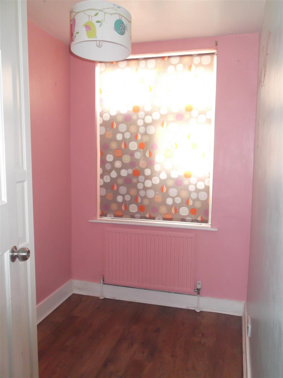 Berkeley Road - Picture 8