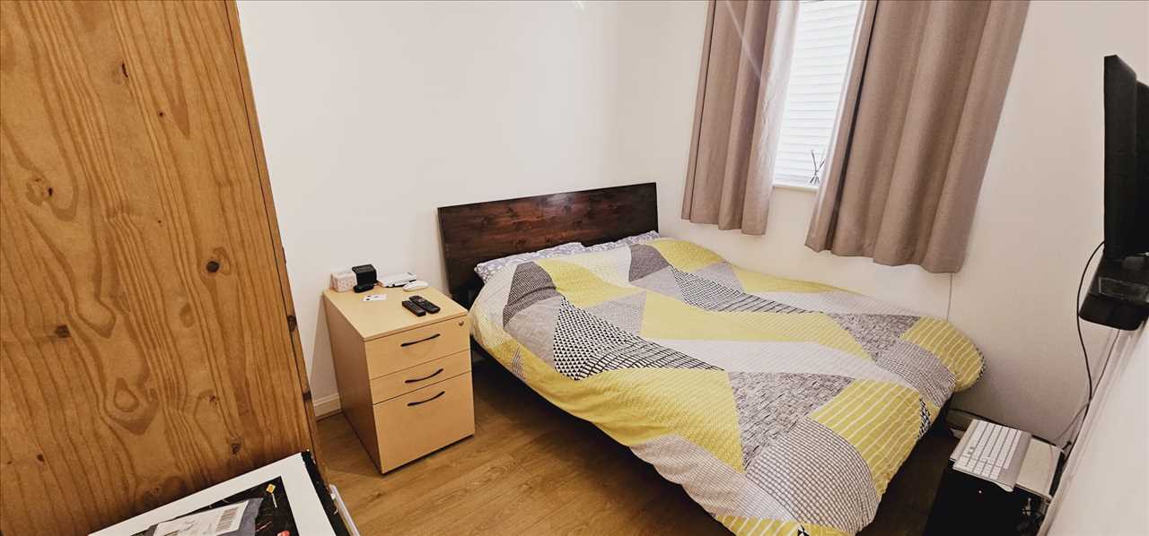 The Property Shop Magnolia Gardens, Edgware, Edgware