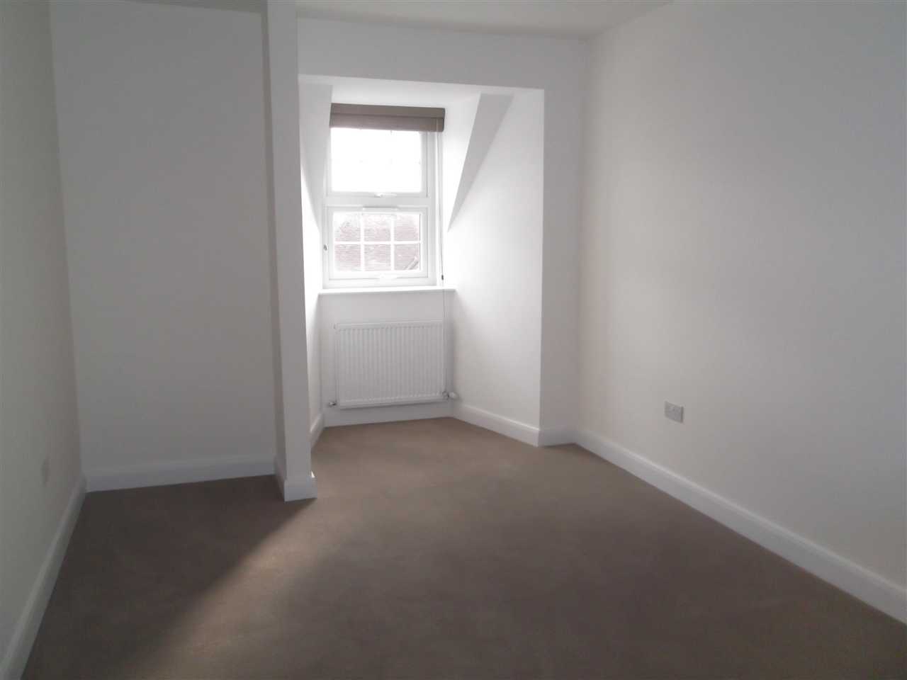 Brindley Court - Picture 2
