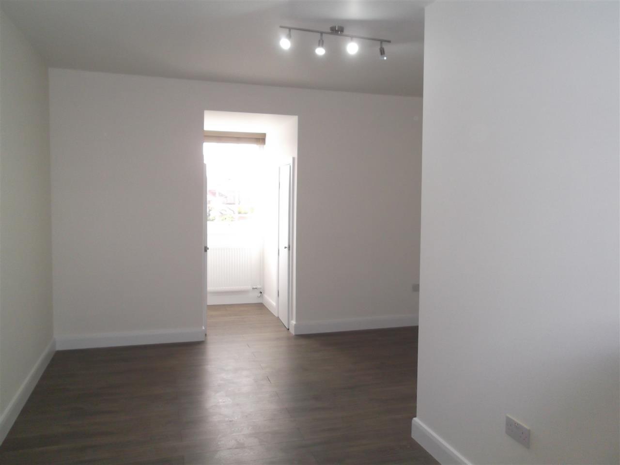 Brogan House - Picture 4