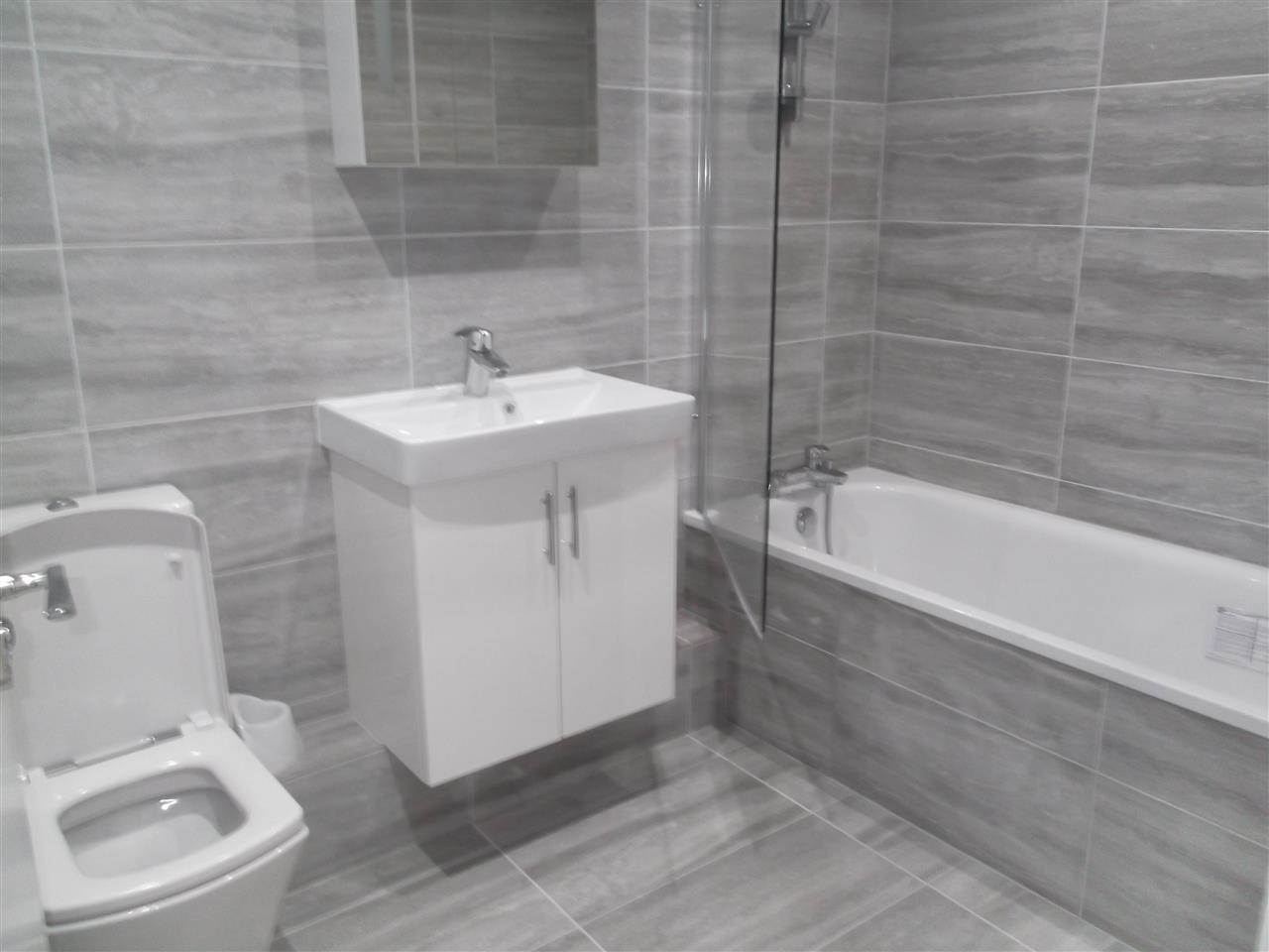 Brogan House - Picture 5