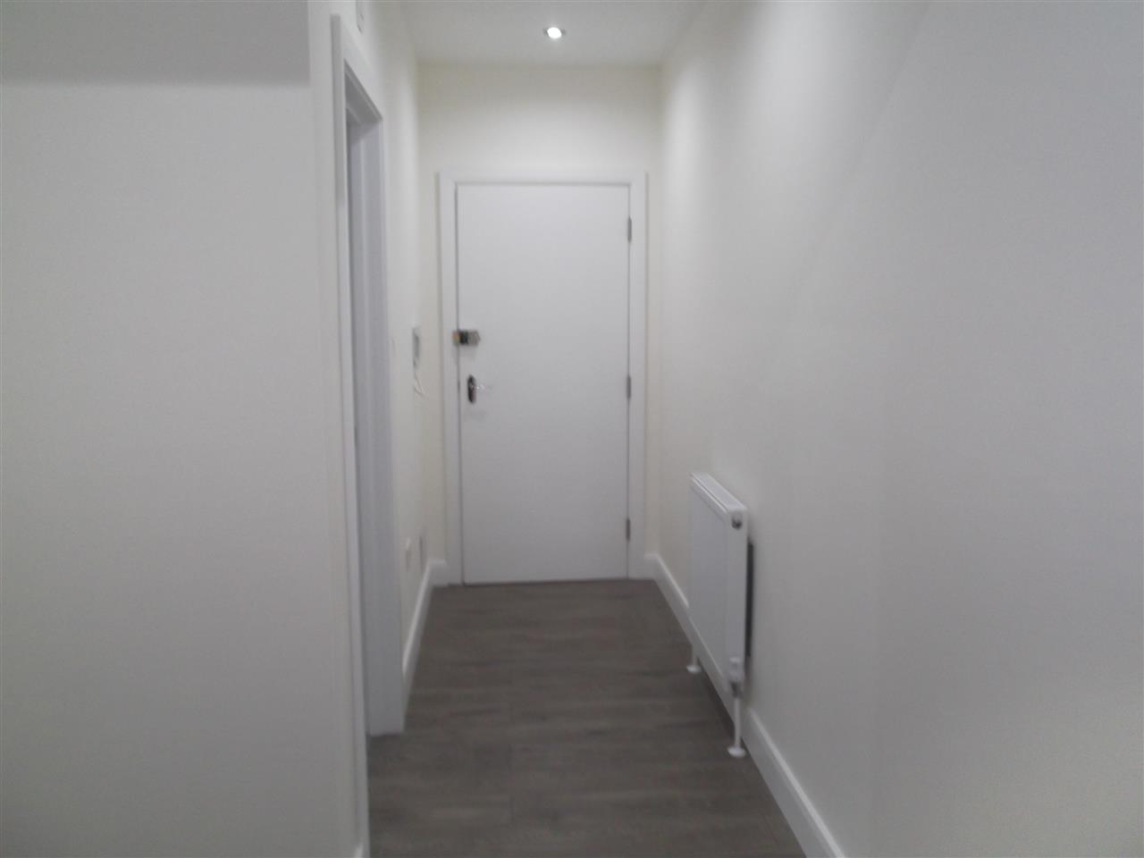 Brogan House - Picture 6
