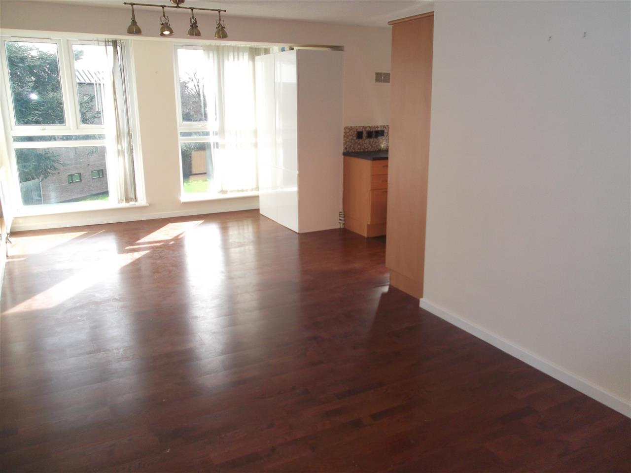 Hendon Lane - Picture 3