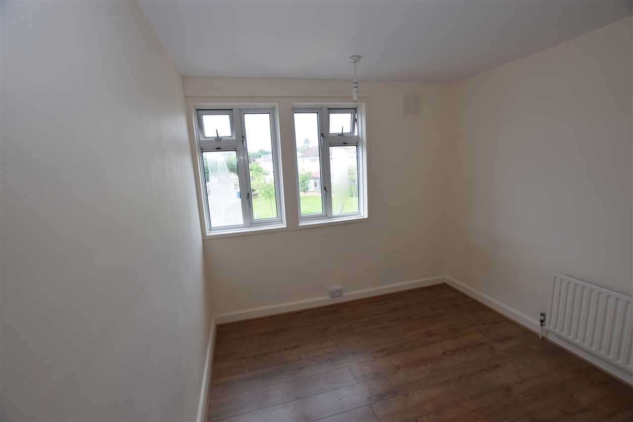 Tillotson Road - Picture 8