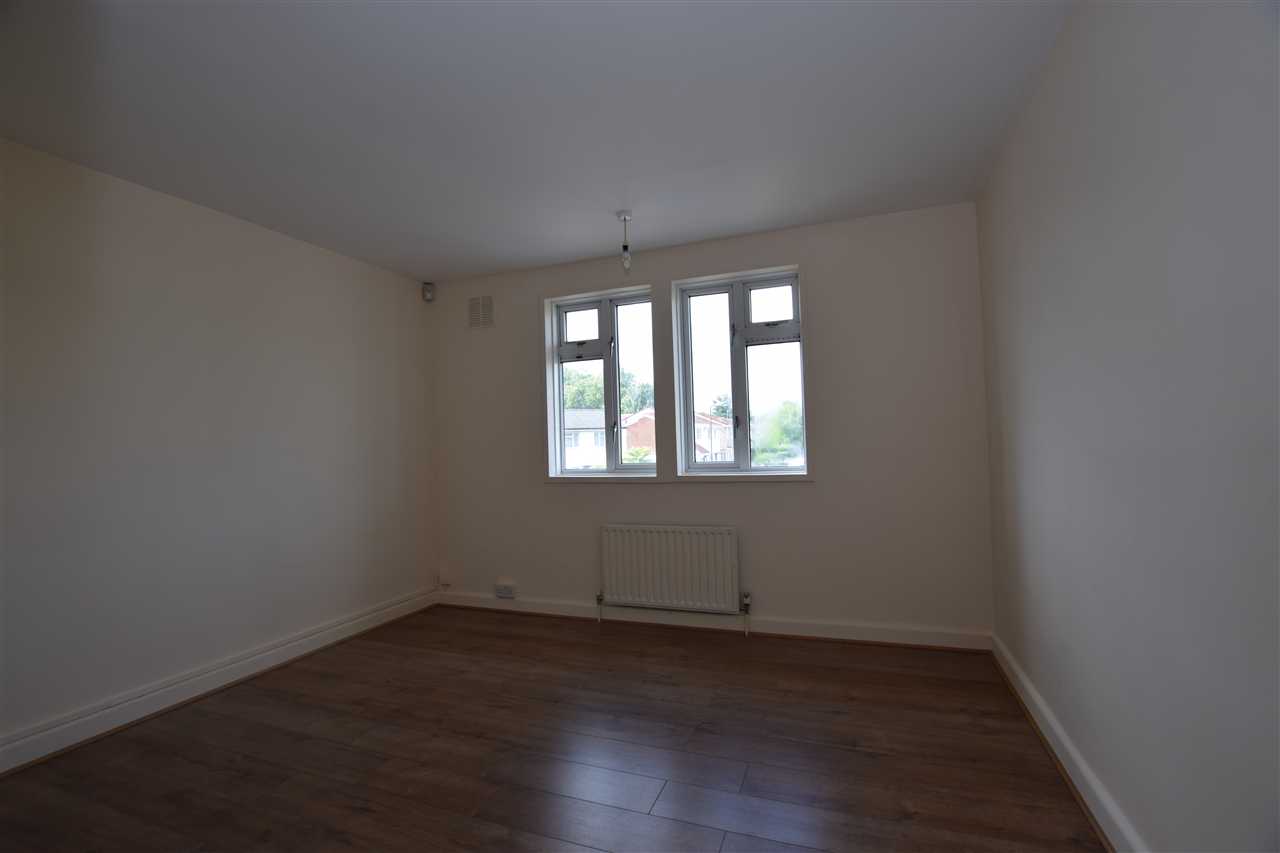 Tillotson Road - Picture 9