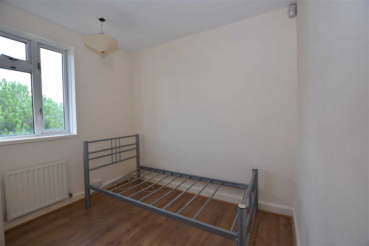 Tillotson Road - Picture 10