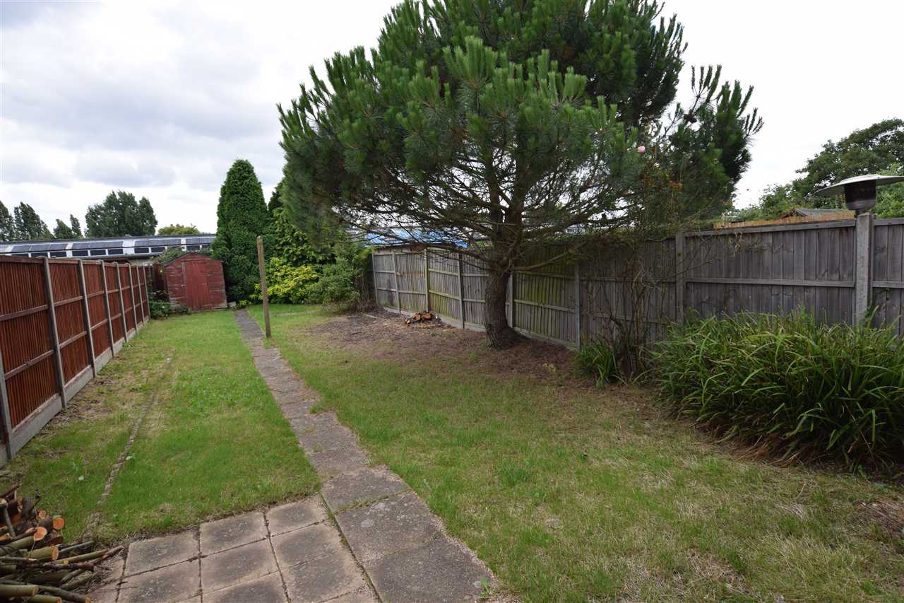 Tillotson Road - Picture 11