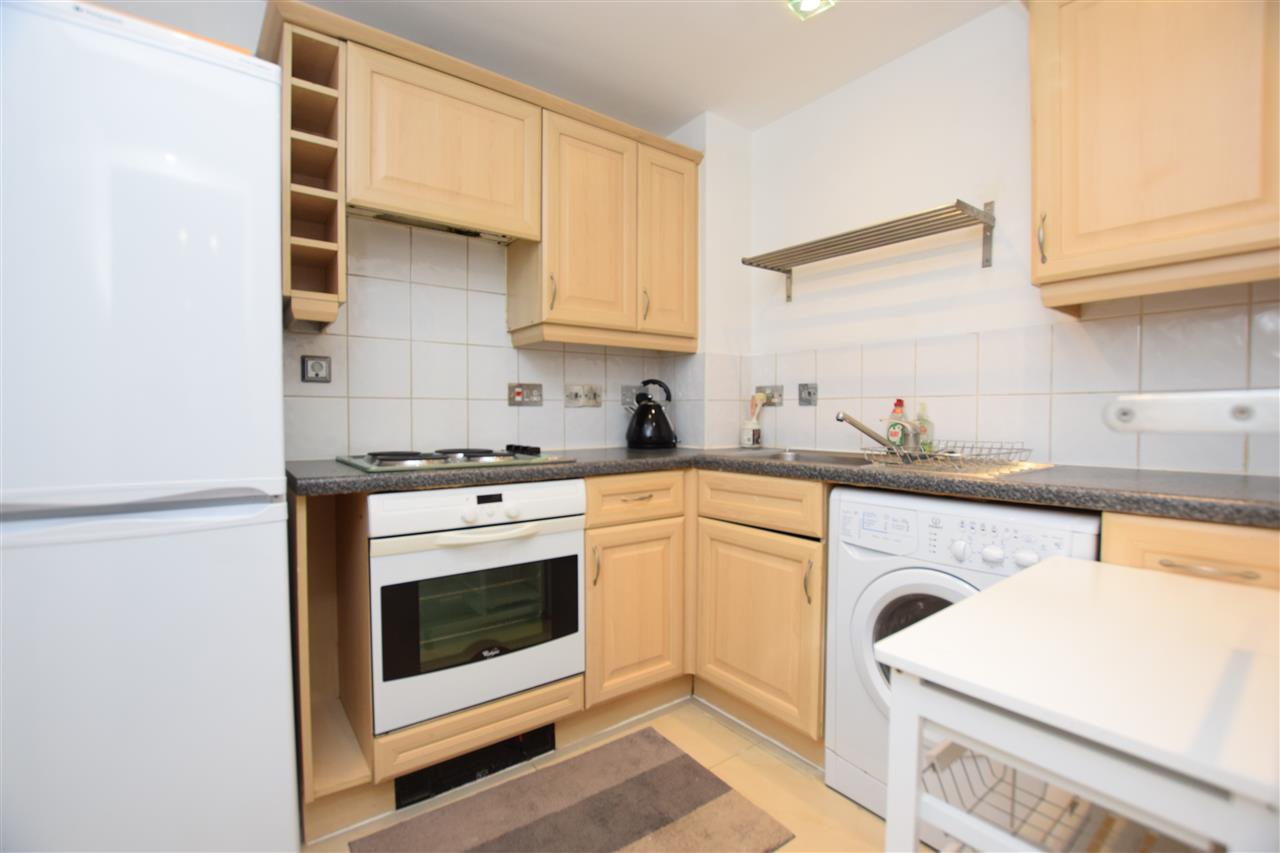 Watling Street - Picture 4