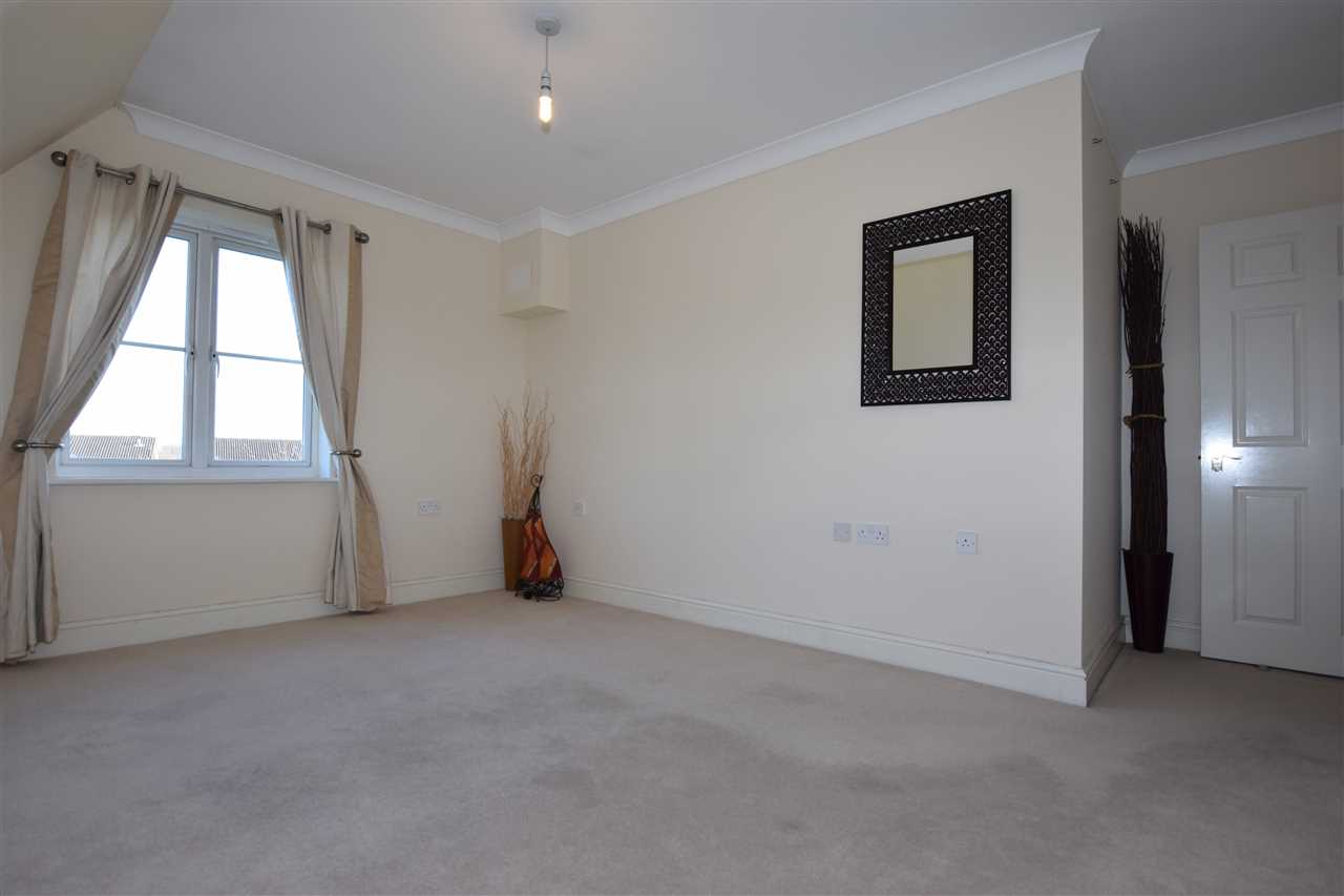 Colmore Court - Picture 3