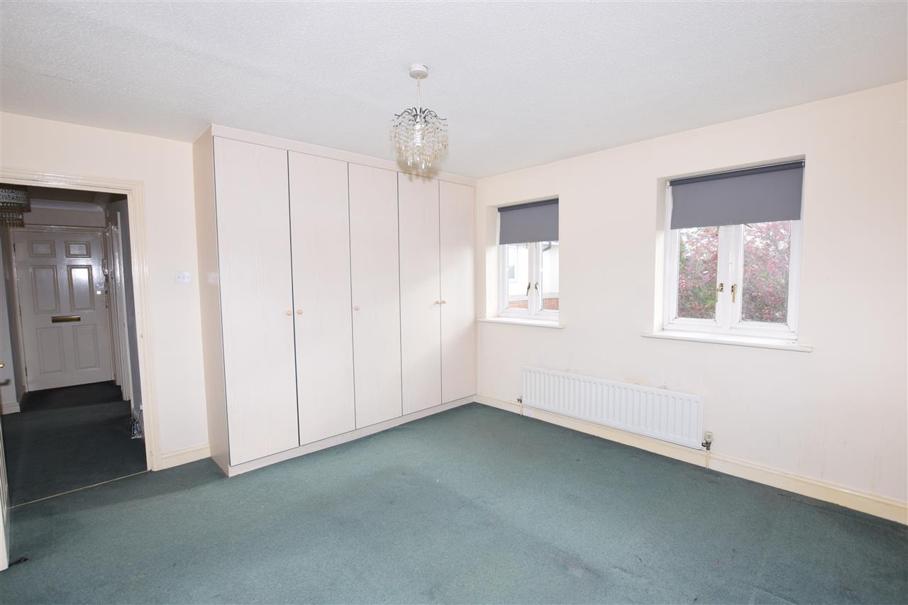 Colmore Court - Picture 4