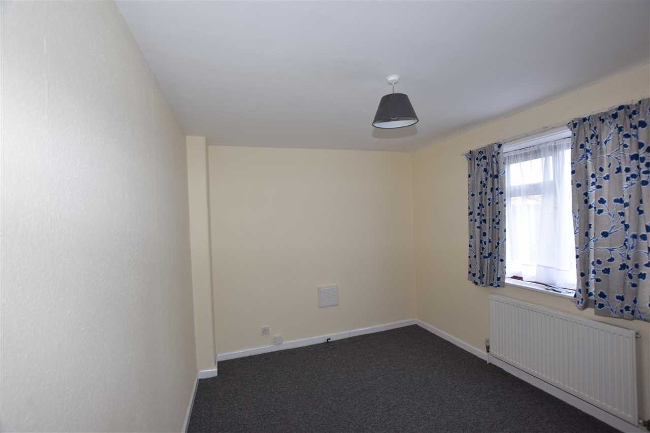 Briar Walk - Picture 8
