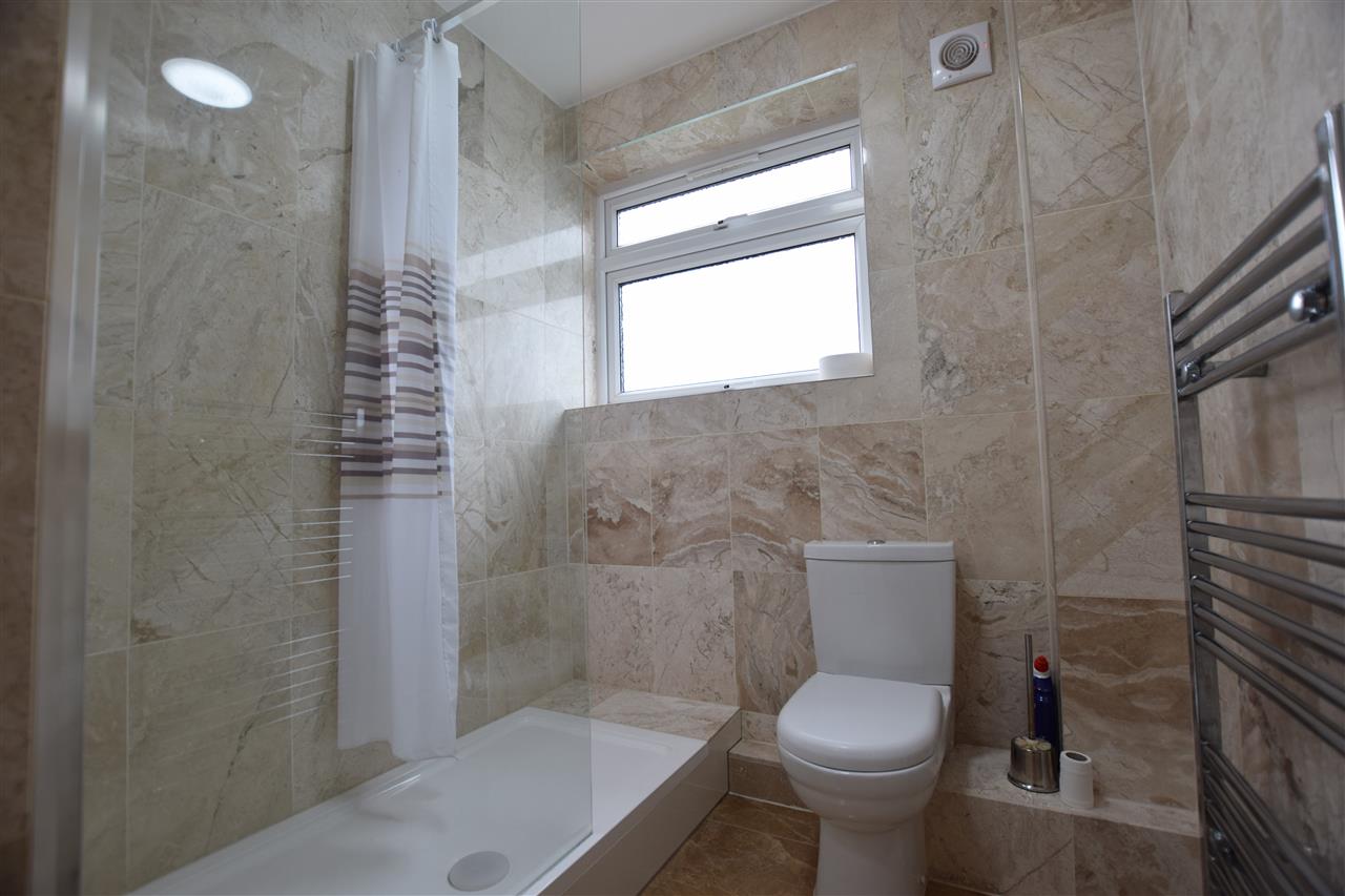 Colmore Court - Picture 11