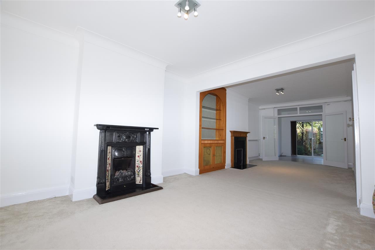 Fairfield Crescent - Picture 3