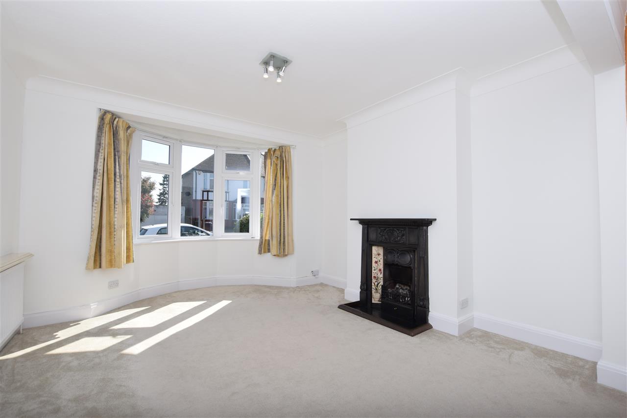 Fairfield Crescent - Picture 4