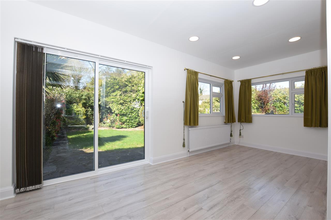 Fairfield Crescent - Picture 6