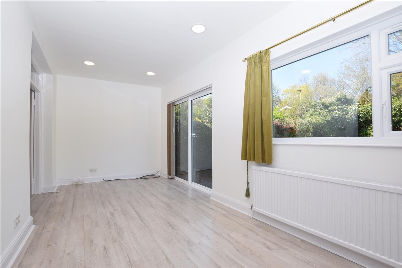 Fairfield Crescent - Picture 7