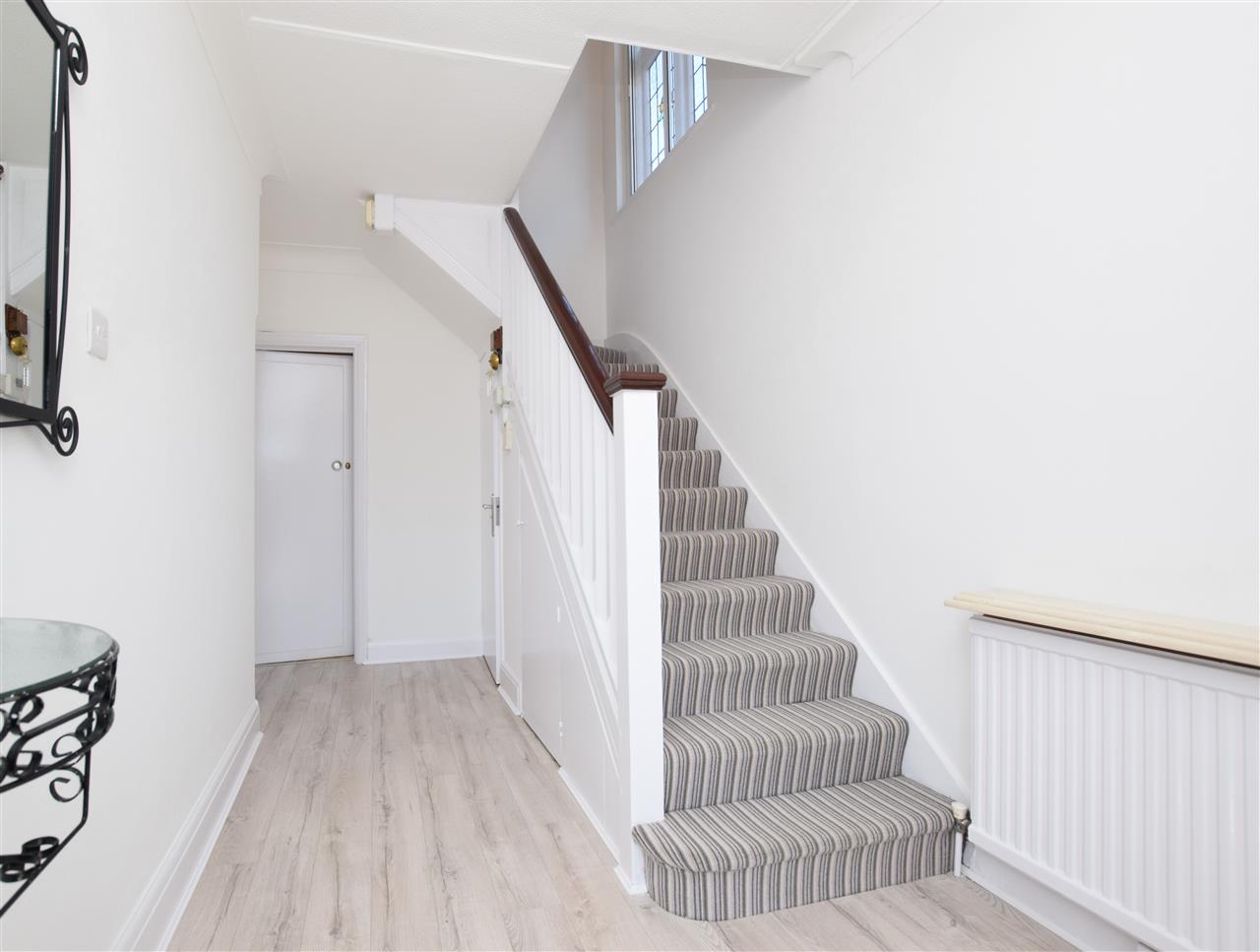 Fairfield Crescent - Picture 8