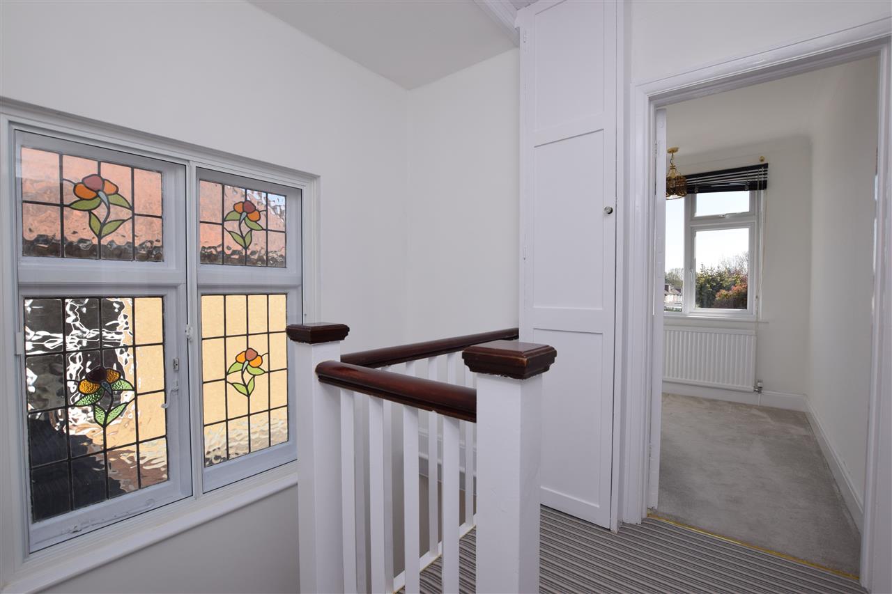 Fairfield Crescent - Picture 9