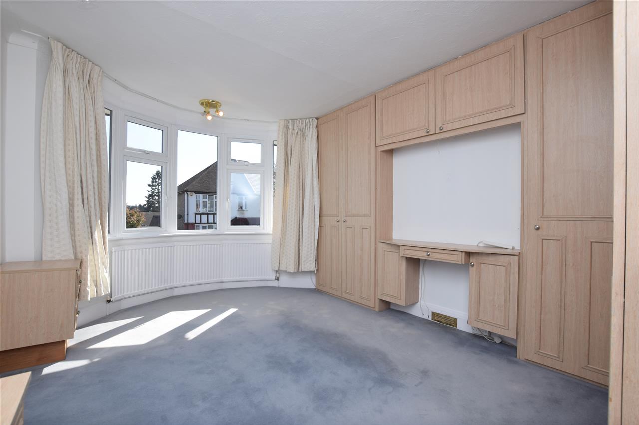 Fairfield Crescent - Picture 12