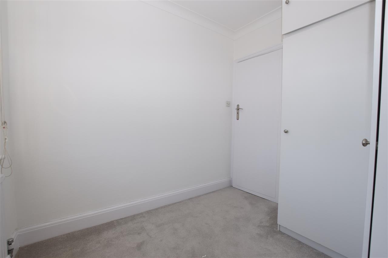 Fairfield Crescent - Picture 13