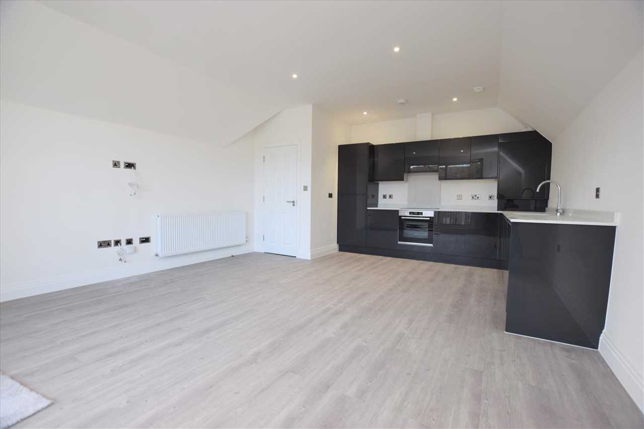 Colmore Court