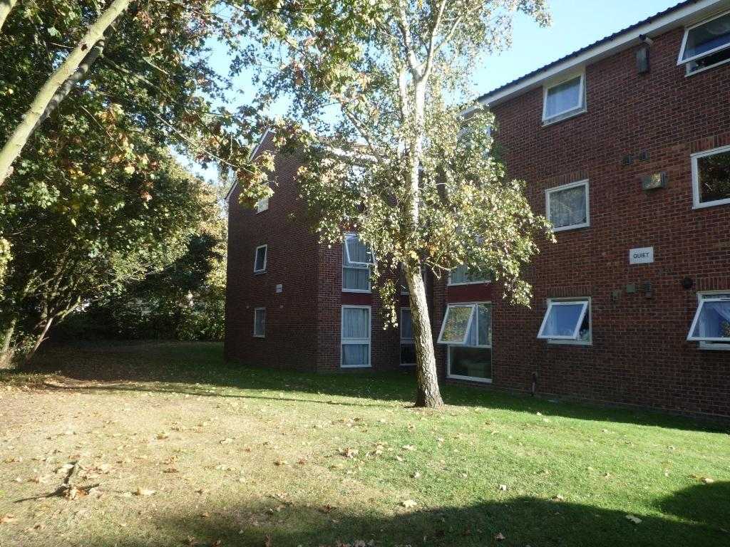 Archery Close - Picture 8