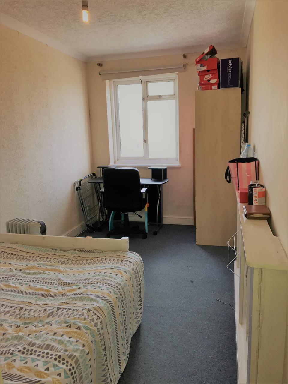 Honeypot Lane - Picture 3