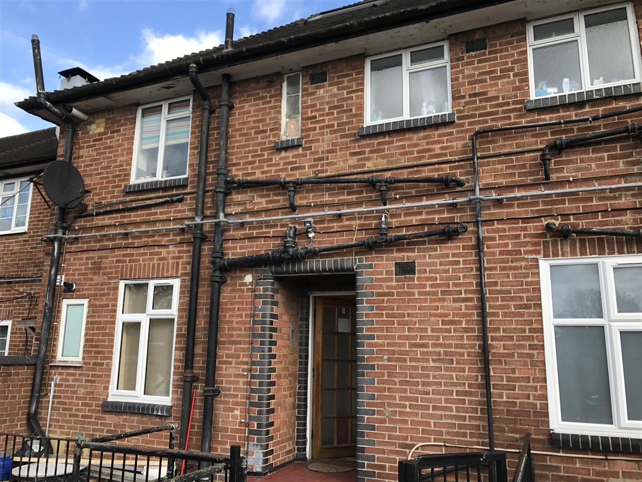 Honeypot Lane - Picture 5