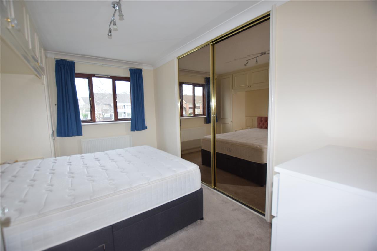 Cargrey House - Picture 6