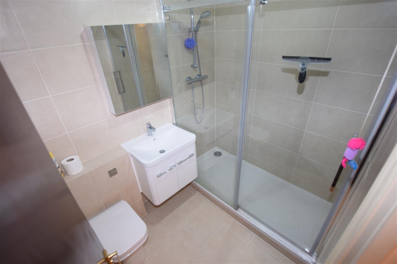 Cargrey House - Picture 7