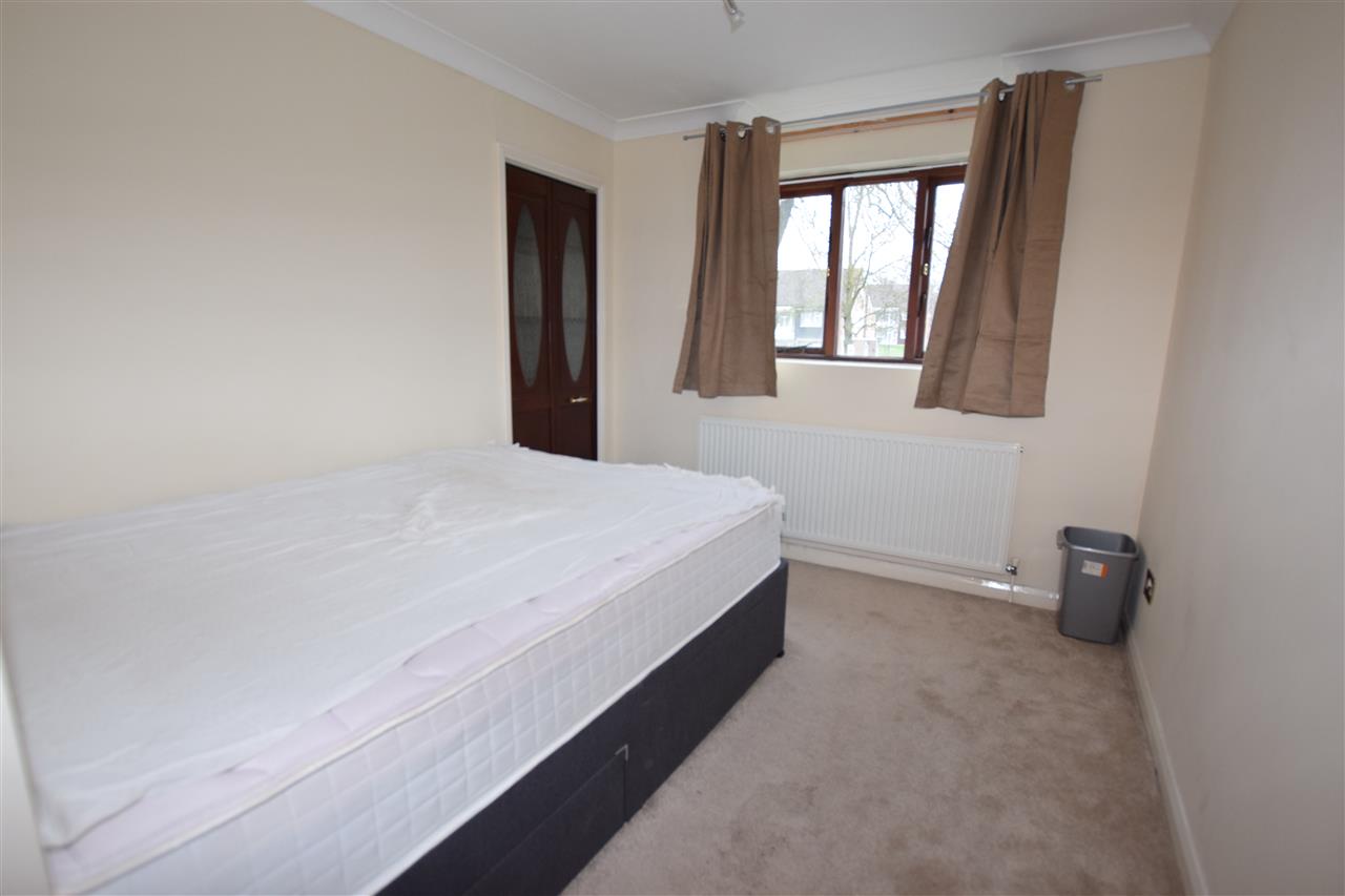 Cargrey House - Picture 8