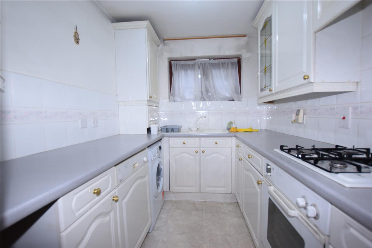 Cargrey House - Picture 9