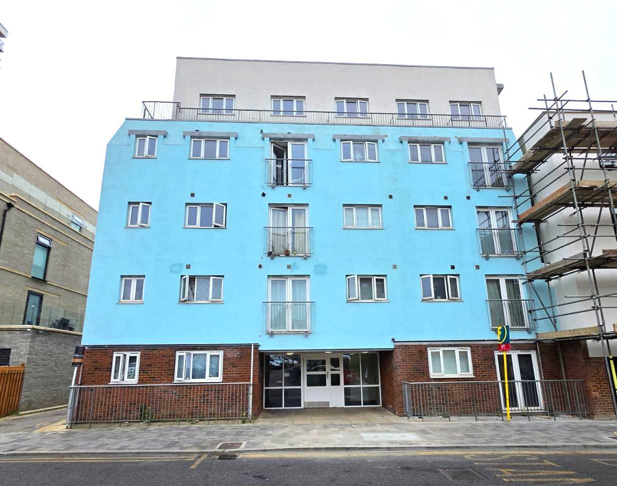 Birchfield